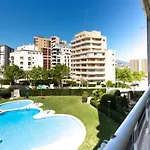Apolo Xviii - Costa Carpediem *