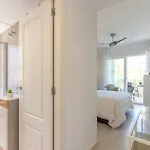 Apolo Xviii - Costa Carpediem Apartman *